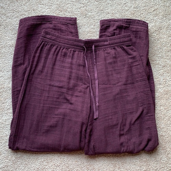 UGG Pants - UGG lounge pants